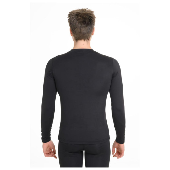 Target Ανδρική μακρυμάνικη ισοθερμική μπλούζα Long Sleeve Thermal Underwear ''Peached Inside'' Target Ανδρική μακρυμάνικη ισοθερμική μπλούζα Long Sleeve Thermal Underwear ''Peached Inside''